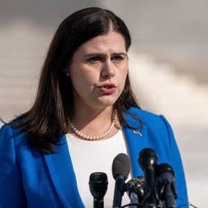 Colorado secretary of state reveals voting equipment passwords were posted online for 4 months