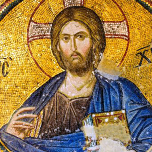 ‘Christ is King’ under siege: Evangelicals warn phrase is being weaponized by hate groups