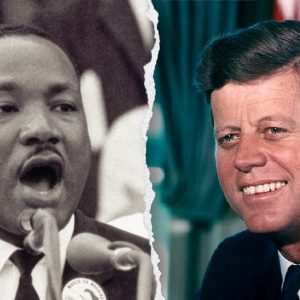 Fox News Politics Newsletter: JFK Files Declassified
