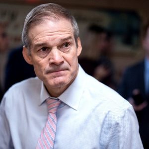 Dem fundraising giant in the hot seat as GOP lawmakers demand answers over dodged subpoena