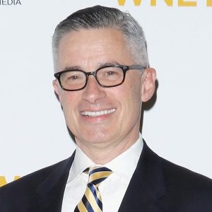 Former NJ gov, councilman advance to runoff mayoral race in New Jersey’s second-largest city