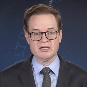 Minnesota ‘on the clock’ as HHS threatens penalties over childcare fraud scandal