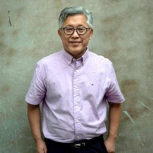 Pence commends Trump for winning freedom of Beijing’s Zion Church pastor Ezra Jin from Chinese detention
