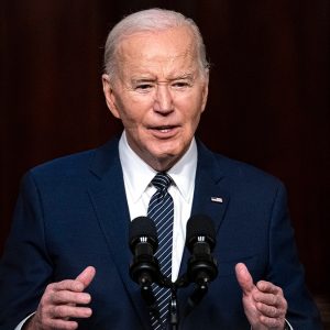 Biden’s ‘last known’ prostate cancer screening was over a decade ago, as questions mount over diagnosis