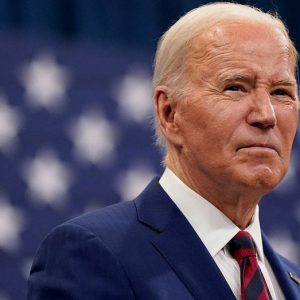 DOJ signals it’s still digging into Biden autopen use despite reports probe fizzled