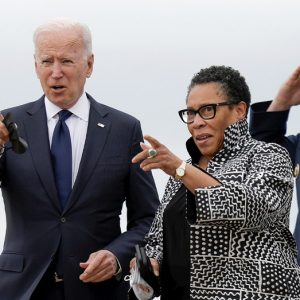 Biden-era rental assistance included payments to dead tenants and noncitizens, new HUD report reveals