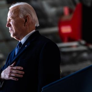 Political world reacts to former President Biden’s ‘aggressive’ cancer diagnosis: ‘Incredibly difficult’