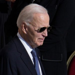 Biden’s sad prostate cancer diagnosis: Unanswered questions and MAGA attacks