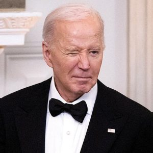 Dems blast Trump over Virginia FBI raid but probe started under his predecessor