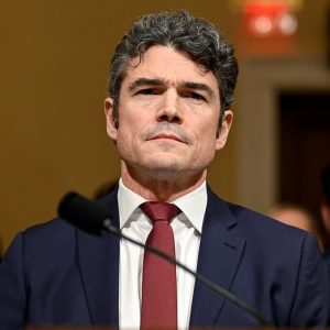 Ex-counterterrorism chief warns of ‘major problem’ that could force US ‘back into the war on Iran’s terms’