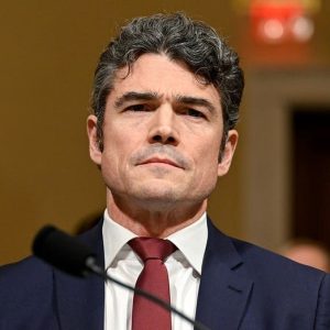 Ex-counterterrorism chief advocates for Trump to ‘walk away from’ Iran war, yank troops out of Middle East