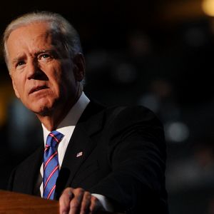 Biden digs in while Democrats launch blame game as much of the party wishes he’d bow out