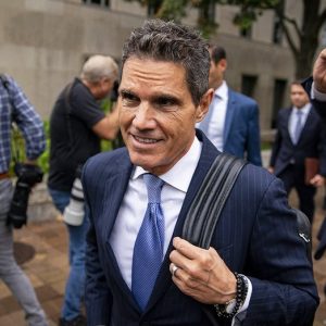 Trump lawyer in Jack Smith case draws conservative backing after DOJ praise rattles ‘elite’ legal conference