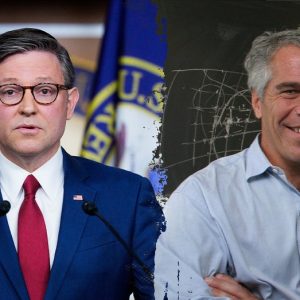 Fox News Politics Newsletter: House votes to release Epstein files