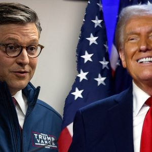 White House quietly floats millionaire tax hike proposal in Congress as GOP leaders signal opposition