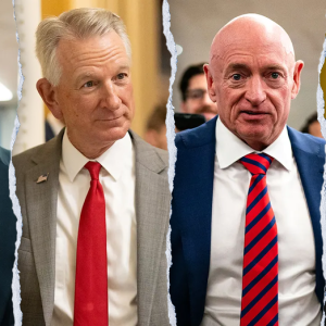 Republicans praise ‘big, beautiful bill’s’ work requirement for Medicaid: ‘We’ve got to get back to work’