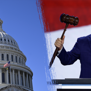 Fox News Politics Newsletter: One and Done