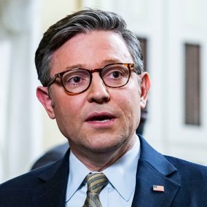What to know about race for speaker of the House
