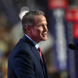 Next Ohio senator, a ‘fiscal conservative,’ aims to ‘get government out of people’s lives’