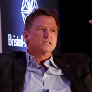 Bush family political dynasty may be eyeing a comeback in 2026 governor’s race in Maine