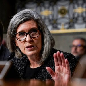 DOGE caucus plans for biggest impact, eyeing key tools to expedite cutting waste