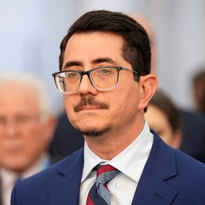 Travis County DA faces renewed ‘soft on crime’ criticism after career criminal charged with murder