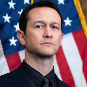 Joseph Gordon-Levitt slams Big Tech for sextortion, threats to children while calling for key internet reform