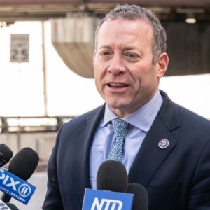 NJ Dem pushes ‘Jersey Pride’ bill, takes shots at New York: ‘Bunch of socialists’