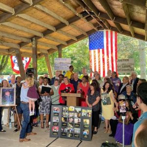 Hawley touts provision in Big, Beautiful Bill that has even hard-left Democrats celebrating