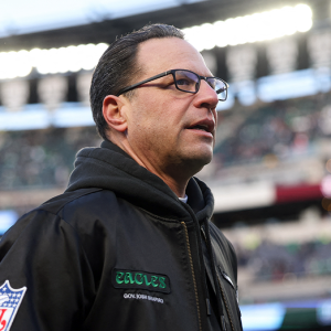 Eyeing 2028, Dem Gov Shapiro leans into fraud crackdown, boosting tough-on-crime image