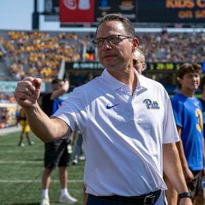 Shapiro responds to illegal immigrant trucker fiasco – says driver was in fed database first