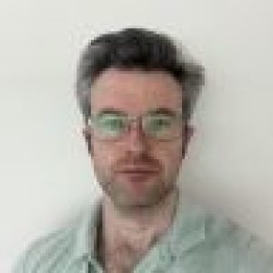 Man charged with attempted murder after attack on OpenAI CEO Altman’s home