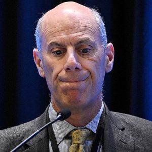 Fresh Trump-linked case puts Boasberg back in GOP crosshairs