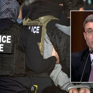 Federal judge refuses to reconsider order to facilitate deportee’s return to US