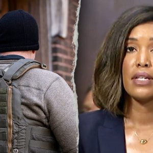 Federal judge tosses Trump DOJ lawsuit against sanctuary policies in Chicago