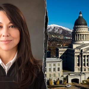 Judge set to choose new congressional map in fight that could reshape House control