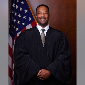 Fox News Politics Newsletter: Biden-appointed Judge Orders Refugee Resettlement Resumed