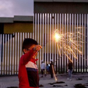 Internal emails expose how July 4th bash is being derailed by Dem-run county: ‘Offensive’