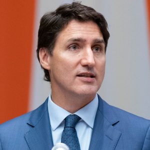 Prime Minister Justin Trudeau says Canada ‘could have acted quicker’ on reining in immigration