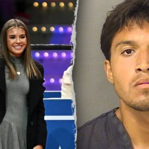 Man caught scaling Mar-A-Lago wall wanted to ‘marry’ Trump’s granddaughter, ‘spread the gospel’: report