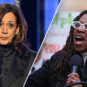 Fox News Politics Newsletter: Kamala Harris Protégé to Deliver Trump Response