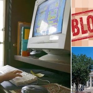 Minor’s lawsuits against adult sites show new state law is working as intended to protect kids: state AG