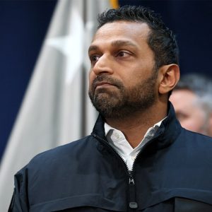 FBI surges resources to Minnesota as Director Patel calls $250M fraud scheme ‘tip of a very large iceberg’