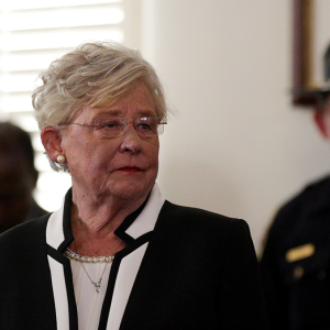 Alabama conducts first state-federal checkpoint operations with ICE, detaining over 20 people