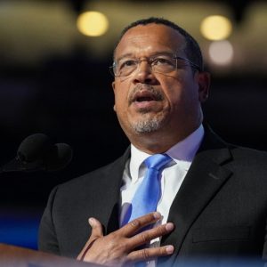 Social media erupts after Minnesota AG posts about cracking down on fraud: ‘You’re kidding right?’