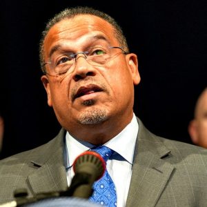 Judge blocks Trump admin from ‘destroying or altering’ evidence in deadly Minneapolis shooting