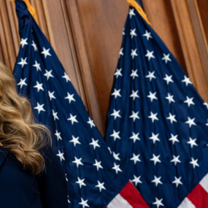 Small Business Administration unveils new initiative to roll back federal regulations