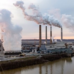 EPA scraps Biden coal restrictions, and advocates say move will restore American dominance