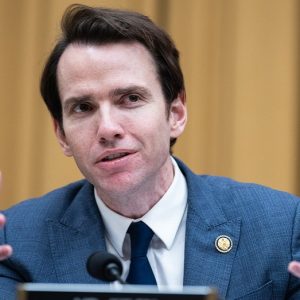 California House Republican announces he’s leaving GOP immediately, thinning slim majority