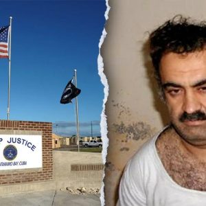 ‘Open sore’: Families face agonizing wait as 9/11 mastermind’s trial pushed nearly 27 years after attacks
